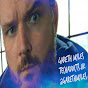 Gareth Myles