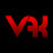 @Vak28