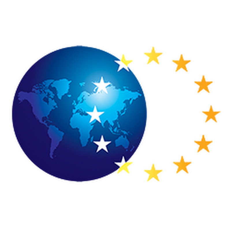 EUSecurityandDefence