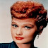 c7yPwWoj4D8-channel-avatar-Lucy Ricardo