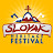 Slovak Heritage Festival