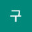 @user-sy3zk8zz8i