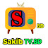 qRnQw4iS-IE-channel-avatar-SAKIB TV. BD