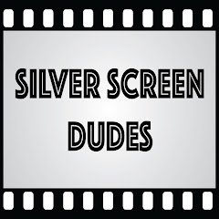 Silver Screen Dudes