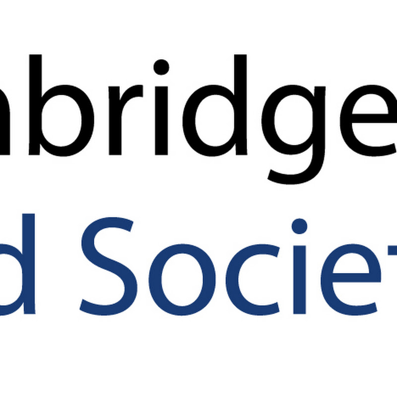 Cambridge University Land Society