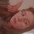 CJYbbfBnOpo-channel-avatar-natalia