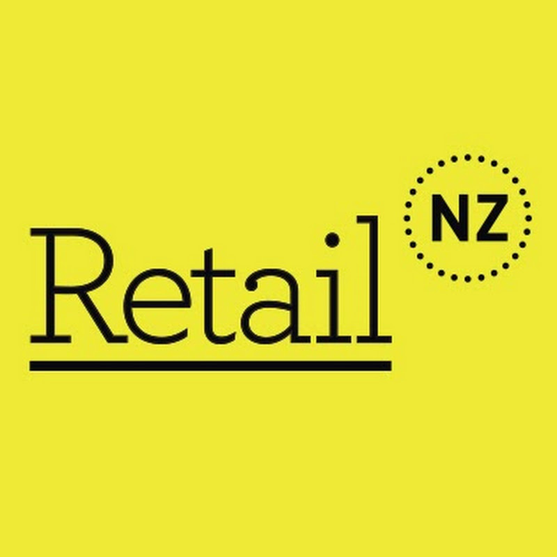 Retail NZ