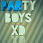 @partyboysxd