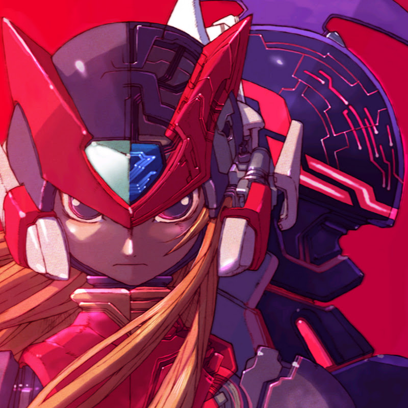 Roy Master