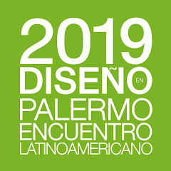 Encuentro Latinoamericano de Diseño