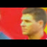 Channel Image