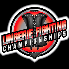 Lingerie Fighting Championships Avatar
