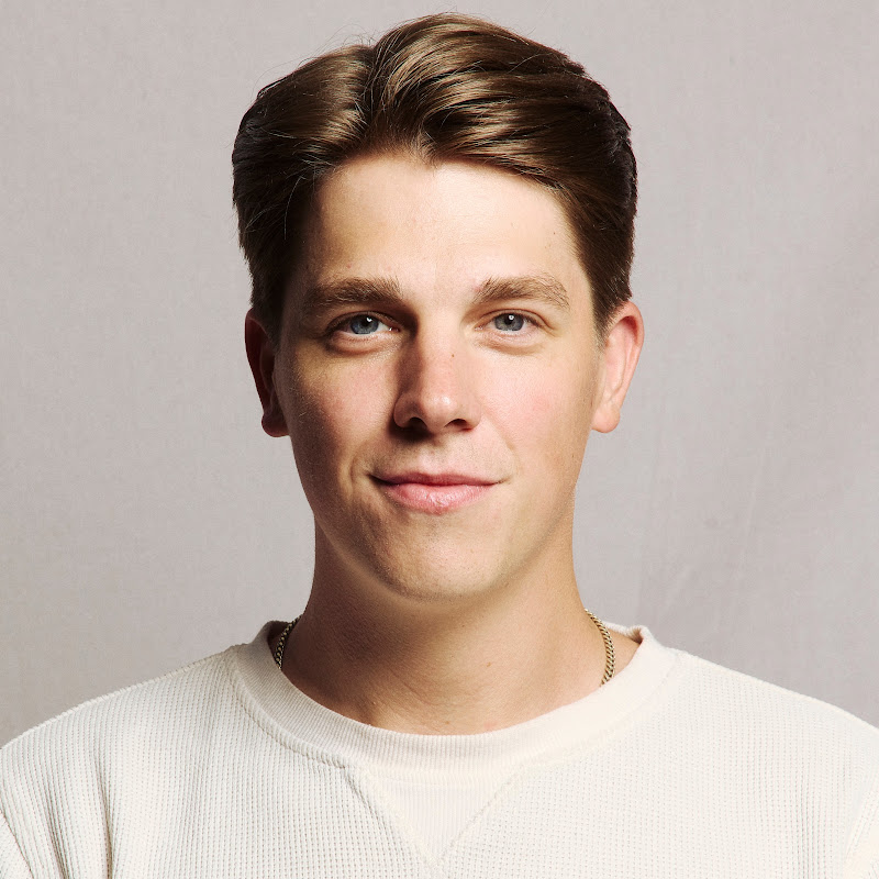 Orion Yorke icon