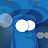 @kasyopea6238