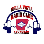 Bella Vista Radio Club