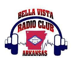 Bella Vista Radio Club