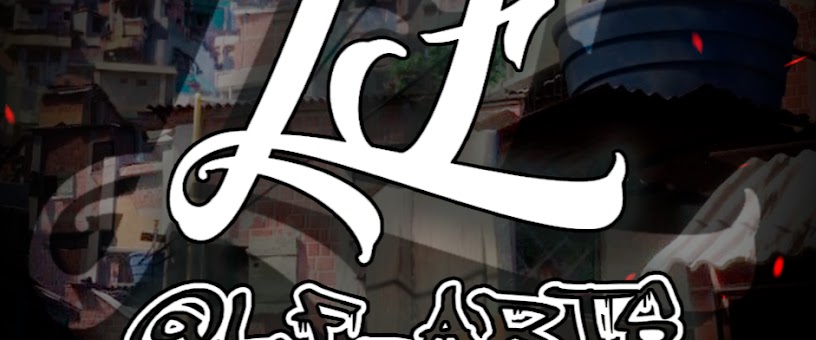 Artist Thumbnail