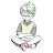 @in_soon