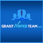Grant Writer Team logo