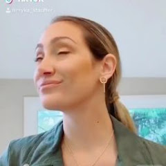 Influencer Investigator Avatar