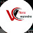 Vinay Classes