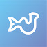 GCCjuptrPU4-channel-avatar-Arctic SeaCamel