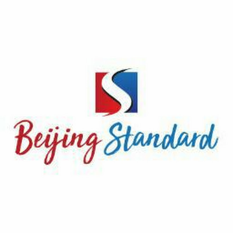 Beijing Standard Mandarin Learning Center