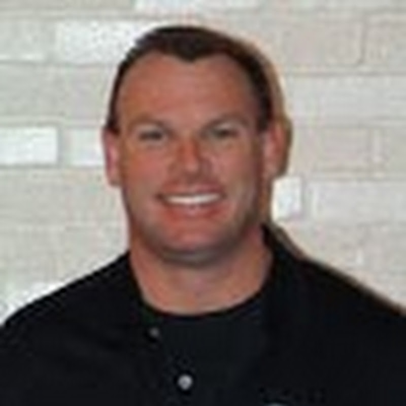 Dave Fannin