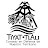 Consejo Tiyat Tlali