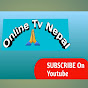 OnlineTV Nepal