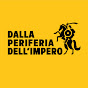 Dalla Periferia Dell'Impero logo