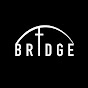 Bridge Ministry logo