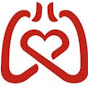 APTA Cardiovascular & Pulmonary PT logo