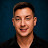 @JasonFilippi Avatar