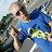 @michaelschmid8138