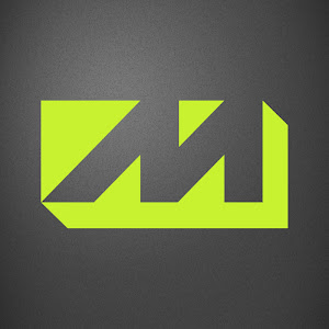 Machinima YouTube channel image