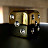 @ahmedmagdy259