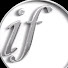 FX7eUdj-bSw-channel-avatar-Ideas front