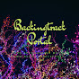 Backing Track Portal logo