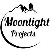Moonlight Projects