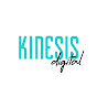 Kinesis Digital logo