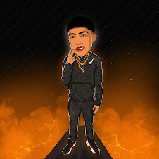 thumbnail img1x1