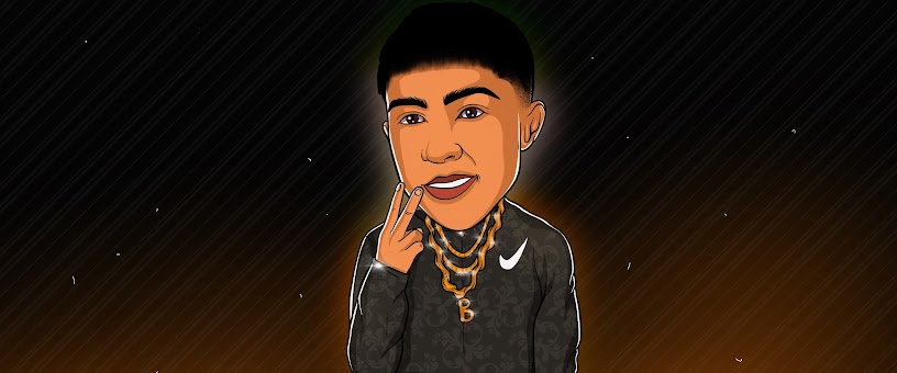 Artist Thumbnail