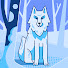 t6HQH2LGaNI-channel-avatar-Jason Eh