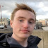 3sTjIAwxkyg-channel-avatar-Exploring London