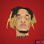 JOJOHD Image Thumbnail