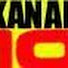 Channel Image