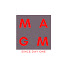 RFAK48BvM3c-channel-avatar-M. G. Mehaboob A.