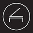 DPJL488cfRw-channel-avatar-The Cliburn