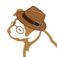 桔梗刈萱 Η ΑΛΗΘΕΙΑ ΕΛΕΥΘΕΡΩΣΕΙ ΥΜΑΣ